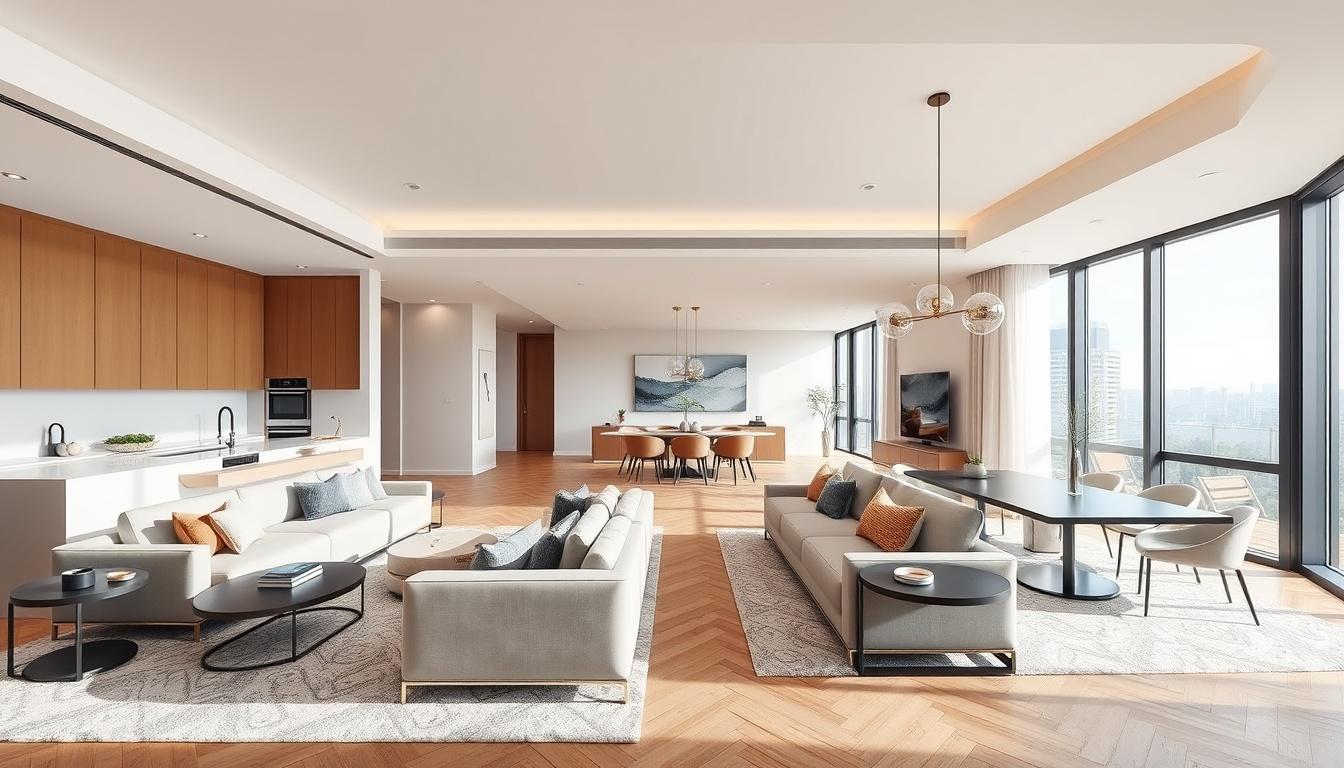 Featured plan visual